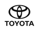 Toyota Cần Thơ. Giá xe Toyota lăn bánh tại Cần Thơ. Toyota Cần Thơ Khuyến mãi